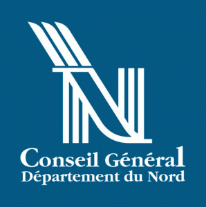 conseil_general_nord