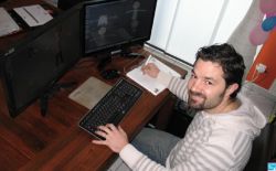 dimitri-dassonneville-je-veux-creer-un-870832