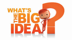 whats_the_big_idea01